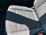 2024 GMC Sierra 1500 Crew Cab RWD Pickup for sale #9578 - photo 26