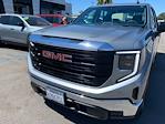 2024 GMC Sierra 1500 Crew Cab RWD Pickup for sale #9578 - photo 4