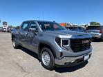 2024 GMC Sierra 1500 Crew Cab RWD Pickup for sale #9578 - photo 5