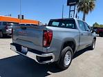 2024 GMC Sierra 1500 Crew Cab RWD Pickup for sale #9578 - photo 7