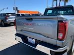 2024 GMC Sierra 1500 Crew Cab RWD Pickup for sale #9578 - photo 8