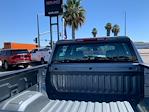2024 GMC Sierra 1500 Crew Cab RWD Pickup for sale #9578 - photo 9
