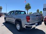 2024 GMC Sierra 1500 Crew Cab RWD Pickup for sale #9578 - photo 2