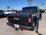 2020 Jeep Gladiator Crew Cab 4WD Pickup for sale #9580 - photo 11