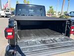 2020 Jeep Gladiator Crew Cab 4WD Pickup for sale #9580 - photo 12
