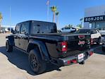 2020 Jeep Gladiator Crew Cab 4WD Pickup for sale #9580 - photo 2
