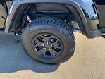 2020 Jeep Gladiator Crew Cab 4WD Pickup for sale #9580 - photo 13