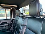 2020 Jeep Gladiator Crew Cab 4WD Pickup for sale #9580 - photo 14