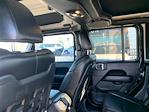 2020 Jeep Gladiator Crew Cab 4WD Pickup for sale #9580 - photo 15