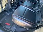 2020 Jeep Gladiator Crew Cab 4WD Pickup for sale #9580 - photo 16