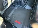 2020 Jeep Gladiator Crew Cab 4WD Pickup for sale #9580 - photo 17