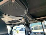 2020 Jeep Gladiator Crew Cab 4WD Pickup for sale #9580 - photo 19