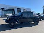 2020 Jeep Gladiator Crew Cab 4WD Pickup for sale #9580 - photo 4