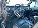 2020 Jeep Gladiator Crew Cab 4WD Pickup for sale #9580 - photo 20