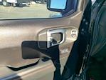 2020 Jeep Gladiator Crew Cab 4WD Pickup for sale #9580 - photo 22