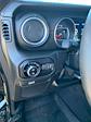 2020 Jeep Gladiator Crew Cab 4WD Pickup for sale #9580 - photo 23