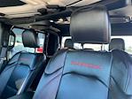2020 Jeep Gladiator Crew Cab 4WD Pickup for sale #9580 - photo 24