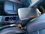 2020 Jeep Gladiator Crew Cab 4WD Pickup for sale #9580 - photo 25