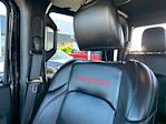 2020 Jeep Gladiator Crew Cab 4WD Pickup for sale #9580 - photo 27