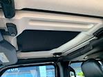 2020 Jeep Gladiator Crew Cab 4WD Pickup for sale #9580 - photo 28