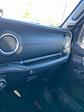 2020 Jeep Gladiator Crew Cab 4WD Pickup for sale #9580 - photo 29