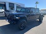 2020 Jeep Gladiator Crew Cab 4WD Pickup for sale #9580 - photo 5