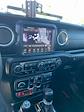 2020 Jeep Gladiator Crew Cab 4WD Pickup for sale #9580 - photo 30