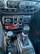2020 Jeep Gladiator Crew Cab 4WD Pickup for sale #9580 - photo 31
