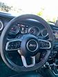 2020 Jeep Gladiator Crew Cab 4WD Pickup for sale #9580 - photo 32