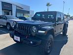 2020 Jeep Gladiator Crew Cab 4WD Pickup for sale #9580 - photo 6