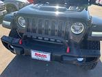 2020 Jeep Gladiator Crew Cab 4WD Pickup for sale #9580 - photo 7