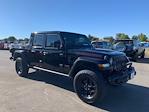 2020 Jeep Gladiator Crew Cab 4WD Pickup for sale #9580 - photo 3