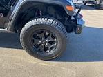 2020 Jeep Gladiator Crew Cab 4WD Pickup for sale #9580 - photo 8