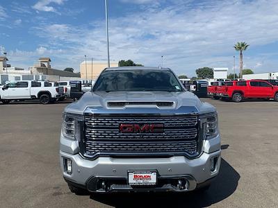 2022 GMC Sierra 2500 Crew Cab 4WD Pickup for sale #9586 - photo 2