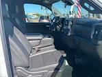 2025 Chevrolet Silverado 3500 Regular Cab 4WD Flatbed Truck for sale #9603 - photo 12