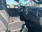2025 Chevrolet Silverado 3500 Regular Cab 4WD Flatbed Truck for sale #9603 - photo 13