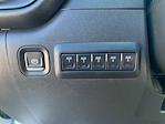 2025 Chevrolet Silverado 3500 Regular Cab 4WD Flatbed Truck for sale #9603 - photo 15