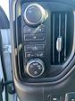 2025 Chevrolet Silverado 3500 Regular Cab 4WD Flatbed Truck for sale #9603 - photo 16
