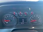 2025 Chevrolet Silverado 3500 Regular Cab 4WD Flatbed Truck for sale #9603 - photo 17
