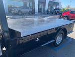 2025 Chevrolet Silverado 3500 Regular Cab 4WD Flatbed Truck for sale #9603 - photo 3