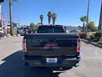 Used 2021 GMC Canyon Denali Crew Cab for sale #9605 - photo 3