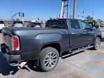 Used 2021 GMC Canyon Denali Crew Cab for sale #9605 - photo 8