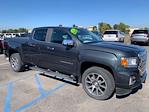Used 2021 GMC Canyon Denali Crew Cab for sale #9605 - photo 9
