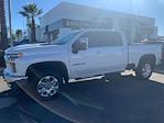2020 Chevrolet Silverado 2500 Crew Cab SRW 4WD Pickup for sale #9607 - photo 1