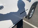 2020 Chevrolet Silverado 2500 Crew Cab SRW 4WD Pickup for sale #9607 - photo 10