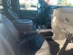 2020 Chevrolet Silverado 2500 Crew Cab SRW 4WD Pickup for sale #9607 - photo 12