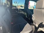 2020 Chevrolet Silverado 2500 Crew Cab SRW 4WD Pickup for sale #9607 - photo 13