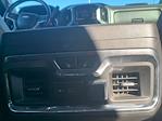 2020 Chevrolet Silverado 2500 Crew Cab SRW 4WD Pickup for sale #9607 - photo 14