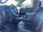 2020 Chevrolet Silverado 2500 Crew Cab SRW 4WD Pickup for sale #9607 - photo 17