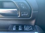 2020 Chevrolet Silverado 2500 Crew Cab SRW 4WD Pickup for sale #9607 - photo 18